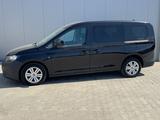 Volkswagen Caddy Maxi DSG 7 Sitzer Standh Tempomat Klima - VW Caddy Maxi in Rostock
