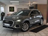 Audi Q3 35 TFSI advanced *360°Kam*el.Heckklappe*Tot.w - Audi Q3: Advanced