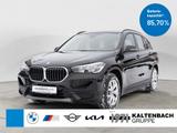 BMW X1 xDrive 25e Advantage FACEL. PANO NAVI SHZ PDC - BMW: F25