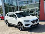 Seat Tarraco Xcellence 4Drive AHK 4x4 XL SICHERHEIT - Seat Tarraco Diesel Gebrauchtwagen