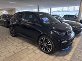 BMW i3s (120 Ah) Neu !!!!  Pano, leder , H/K, ACC - BMW i3 mit Panoramadach