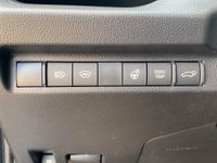 Toyota RAV 4 - Vorschau Bild 14