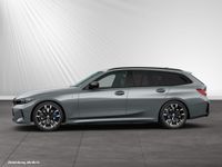 BMW M340d - Vorschau Bild 6