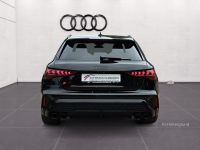 Audi S3 - Vorschau Bild 8