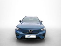 Volvo XC40 - Vorschau Bild 3