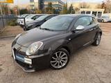 Alfa Romeo MiTo 1.4 Super - Alfa Romeo MiTo Gebrauchtwagen