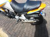 Yamaha BT 1100 Bulldog - Offers