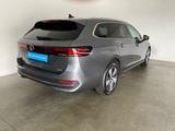Volkswagen Passat Variant Business 1.5 eTSI DSG AHK+HUD - Volkswagen Passat Variant: Business