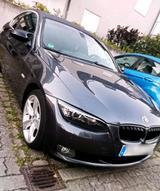 BMW E92 325i N52B25 Motor - BMW 325 in Freiburg