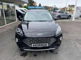 Ford Kuga Titanium X Panorama Dach+tolle Ausstattung  - Ford Kuga: Titanium Ausstattung