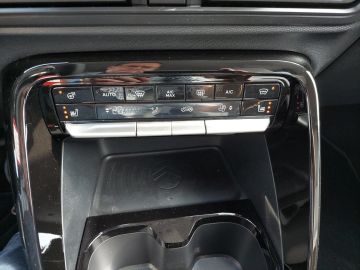 Citroën C3 Turbo100 MAX 1.2 HUD°Navi°ACC°RFK°WINTERPAKET