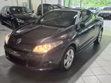Renault Megane III Coupe / Cabrio Dynamique*AUTOMATIK* - Renault Megane in Gelsenkirchen