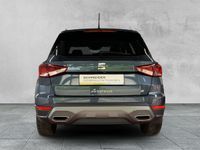 Seat Arona - Vorschau Bild 4