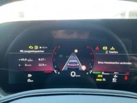 Audi SQ5 - Vorschau Bild 20