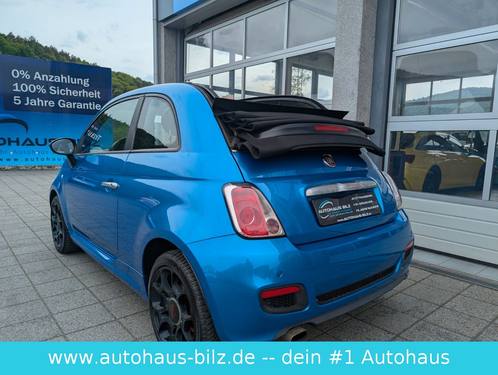Bild 21