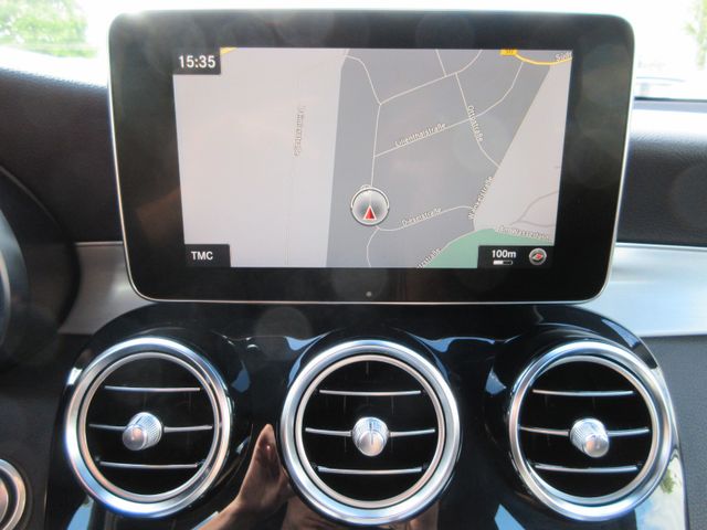Fahrzeugbild 20