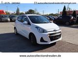 Hyundai i10 Trend 1.0