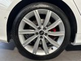 Audi A6 Avant 55 TFSIe Qu S-Line NAV+LED+AHK+PANO+B&O - Audi A6 mit Hybrid-Antrieb