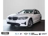 BMW 330e - BMW 330 in Bonn