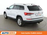 Skoda Kodiaq 2.0 TDI Style 4x4 Aut. *VC*LED*TEMPO*CAM* - Gebrauchtwagen in Leverkusen