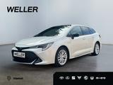 Toyota Corolla 2.0 Hybrid TS GR Sport *LED*Pano*JBL*CAM - Toyota Corolla: GR