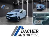 Fiat Scudo L2 SX 2.0M-Jet,Automatik,NAV, Kamera,Klima - Fiat Scudo aus 2022