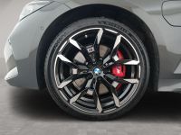 BMW 330 - Vorschau Bild 8