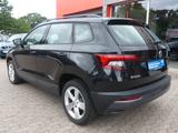 Skoda Karoq Ambition Sitzheizung*Navi*PDC*ab 199€ - Skoda Karoq bis 20.000 Euro