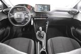 Peugeot 208 Active *1.Hand*Klima*Tempomat* - gebrauchte Peugeot 208 aus dem Jahr 2020