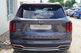 Kia Sorento Platinum 4WD 1.Hand*360°*Standh*Pano* - Kia Sorento Gebrauchtwagen in Berlin