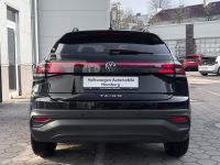 Volkswagen Taigo - Vorschau Bild 3