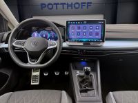 Volkswagen Golf - Vorschau Bild 14