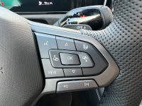 Volkswagen Tiguan - Vorschau Bild 28