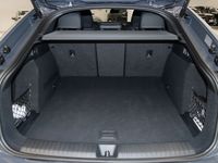 Audi Q6 e-tron - Vorschau Bild 9