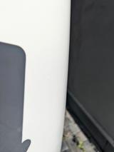 Adria 613PK - MJ 2019 - 3er Stockbett - Voll - Wohnwagen mit 7 Schlafplätzen