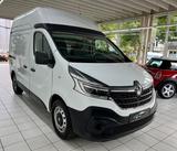 Renault Trafic L1H2 3,0t Komfort 145 Klima Kamera HU neu - Offers