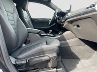 BMW X4 - Vorschau Bild 11