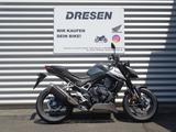 Honda CB 750 Hornet | ABS | Modell 2026 | - Honda Motorräder in Düsseldorf