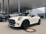 MINI One  - gebrauchte MINI MINI aus dem Jahr 2020