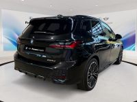BMW 223 Active Tourer - Vorschau Bild 6