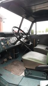 Hanomag AL 28 - Offers matching your search criteria