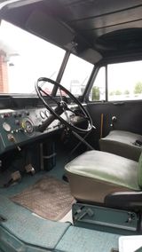 Hanomag AL 28 - Offers matching your search criteria