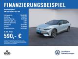 Volkswagen ID.7 TOURER GTX 4M IQ-LIGHT+AHK+AREA+WÄRMEPUMPE
