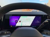 Renault Espace - Vorschau Bild 33