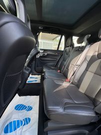 Volvo XC90 - 11