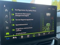 Dacia Duster - Vorschau Bild 43