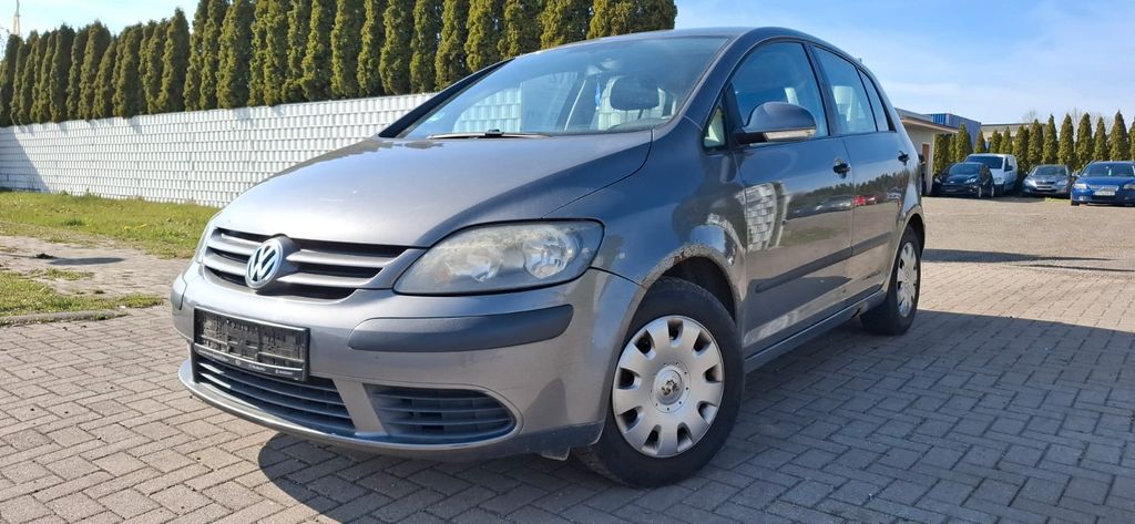 Angebot ansehen Volkswagen Golf