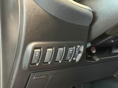 SMART ForFour - Ansicht 31