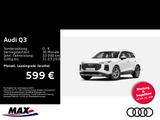 Audi Q3 SUV e-hybrid 200 kW #FREI-KONFIGURIERBAR#