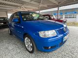 Volkswagen Polo 1.4 55kW Colour Concept TOP-ZUSTAND - Volkswagen Polo aus 2000